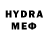 Метадон methadone AsaduLLAH1