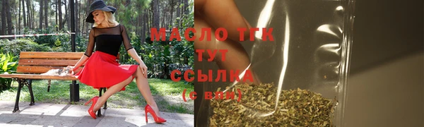 ALPHA PVP Козельск