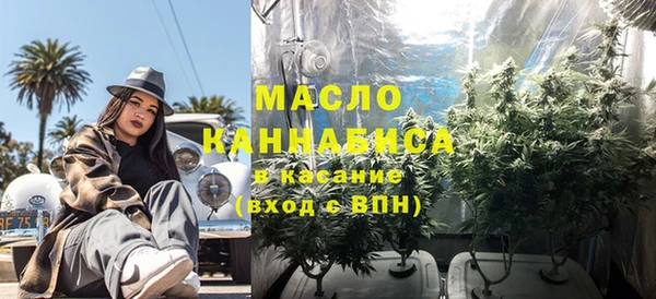 apvp Коряжма
