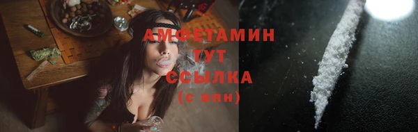 мдпв Корсаков