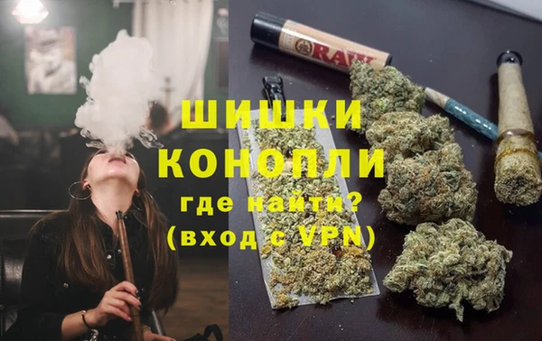 apvp Коряжма