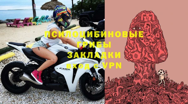 мет Козловка