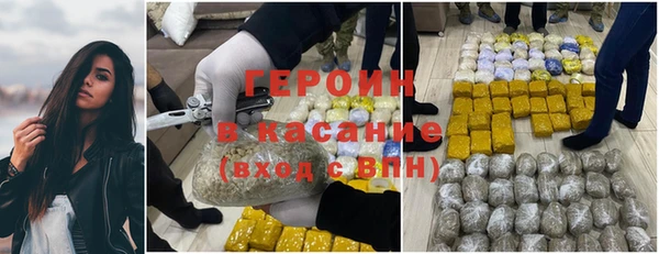 мдпв Корсаков