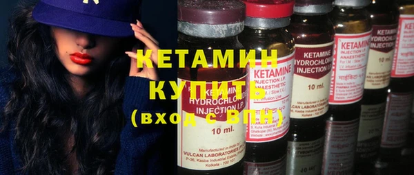 мдпв Корсаков