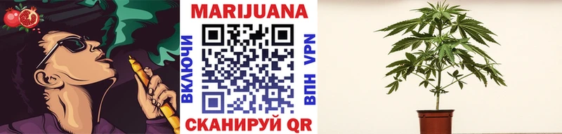 blacksprut вход  Называевск  Шишки марихуана конопля  закладка 